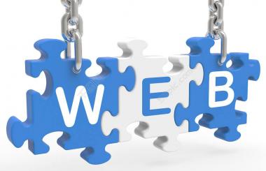 如何提升網(wǎng)站建設的特色？武漢網(wǎng)站建設