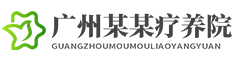 久久国产精品偷-精品一区二区三区av天堂-国产乱人伦偷精品视频免下载-国产精品免费一区二区三区四区